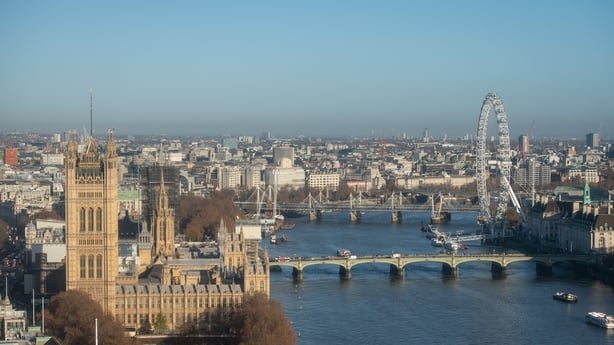 House of Commons