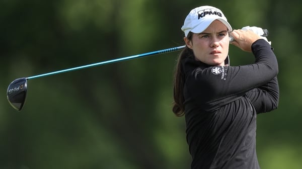 Leona Maguire