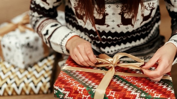 9 things to avoid buying to save money at Christmas
