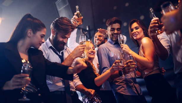 100% free Cavan (Ireland) online dating site for single men and women! Register at Irish singles service without payment to date and meet honest, funny,outgoing girl who can have a laugh and enjoys nights in on the sofa Cavan dating site - free online dating in Cavan (Ireland)