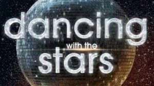DWTS is back on RTÉ One on January 5 DWTS is back on RTÉ One on January 5