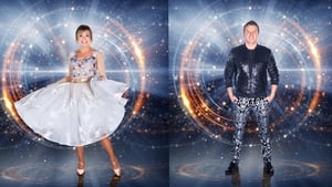 Mary Kennedy and Aidan Fogarty complete Dancing with the Stars line-up Mary Kennedy and Aidan Fogarty complete Dancing with the Stars line-up