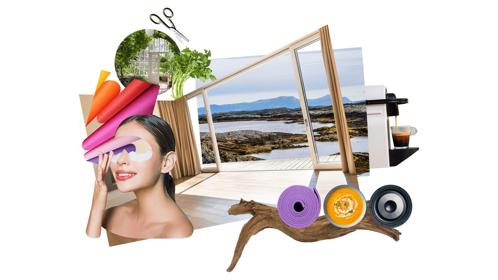 The lifestyle trends set to dominate 2020