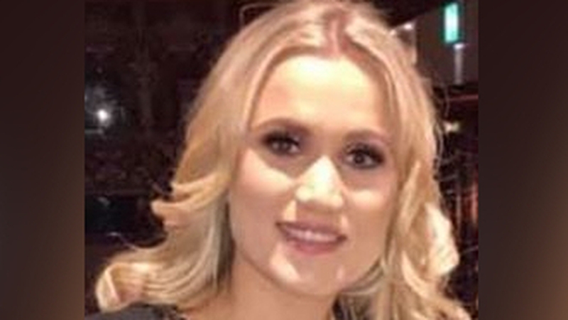 Family want safety rail at site of Carlingford tragedy