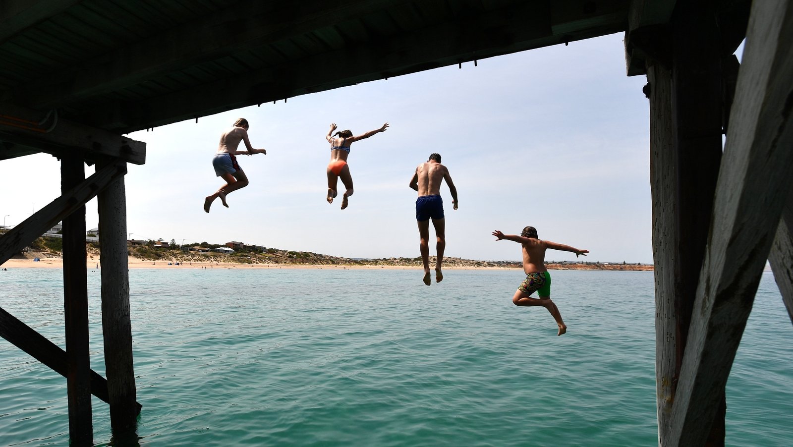 australia-has-its-hottest-day-on-record