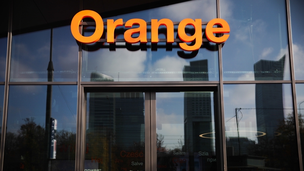 The Paris Appeals court ruled this week that Orange must pay Digicel €181.5m in damages and €68m in interest