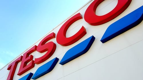 The takeover marks Tesco's first significant investment in a supermarket portfolio since it entered the market here in 1997