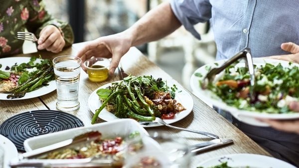 Dietary vegans and ethical vegans both eat a plant-based diet, but ethical vegans also try to exclude all forms of animal exploitation