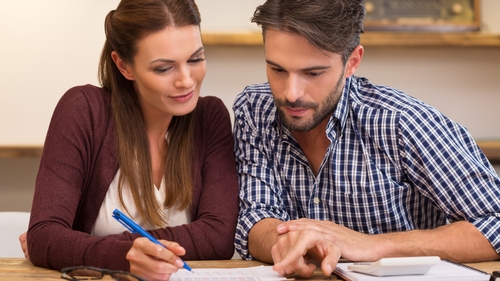 Imagining the kind of life you want will help you prioritise your finances. Imagining the kind of life you want will help you prioritise your finances.
