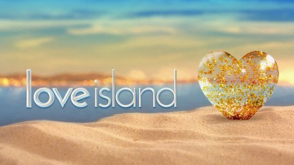 Love Island will return to screens on Monday