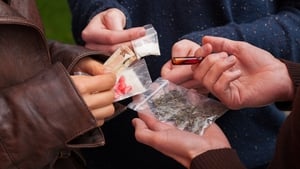 "Young people targeted by out-of-town dealers are typically aged between 14 and 17". Photo: Getty Images