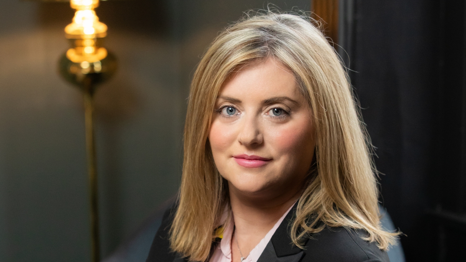 Global Law Firm Dentons Opens Dublin Office 2162