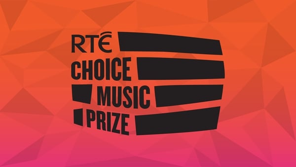 The winner will be revealed at the RTÉ Choice Music Prize live event on March 5 2020 in Dublin's Vicar Street