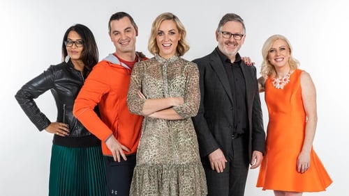 In just one week, this batch of leaders have managed to break two records - and the experts aren't happy. In just one week, this batch of leaders have managed to break two records - and the experts aren't happy.