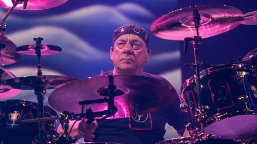 Rush drummer Neil Peart dies at 67 Rush drummer Neil Peart dies at 67