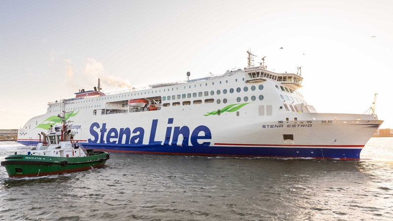 stena-line-determined-to-ensure-supply-lines-stay-open