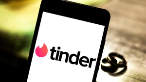 Tinder is accused of sharing user data with at least 45 companies owned by the Match Group