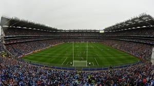 Dalata Hotel Group is to lease a new hotel near Croke Park, which boosts annual visitor numbers of more than 1.5 million