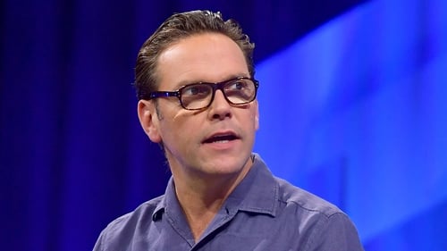 James Murdoch reportedly called out his father's media empire over its coverage