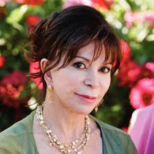 a long petal of the sea by isabel allende