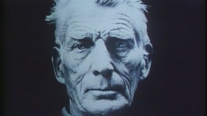 Samuel Beckett's The Old Tune comes to Drama On One