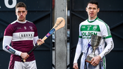 All ireland club hurling final 2020 Clearance