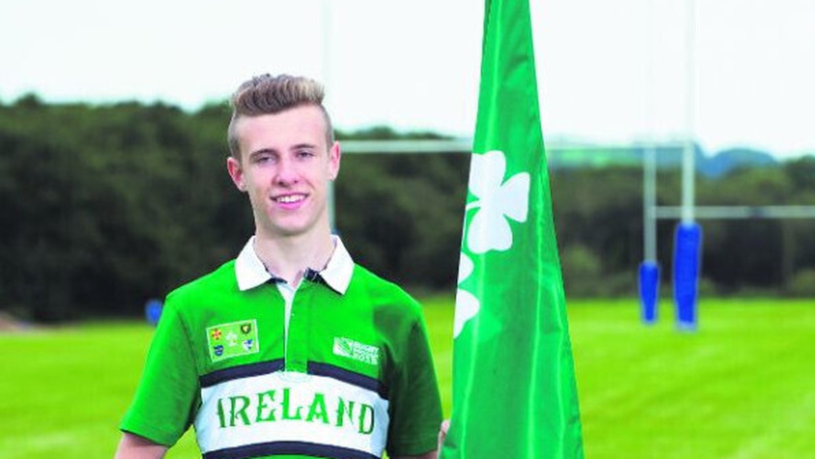 Murder investigation under way after Cork student death