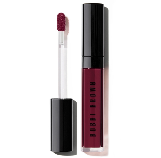 (Bobbi Brown/PA)