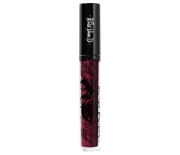 (Kat Von D/PA)