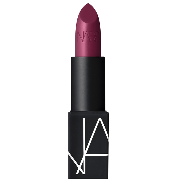 (Nars/PA)