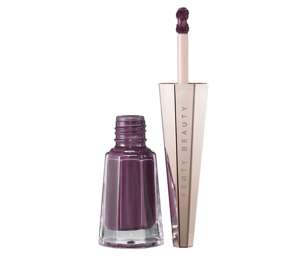 (Fenty Beauty/PA)