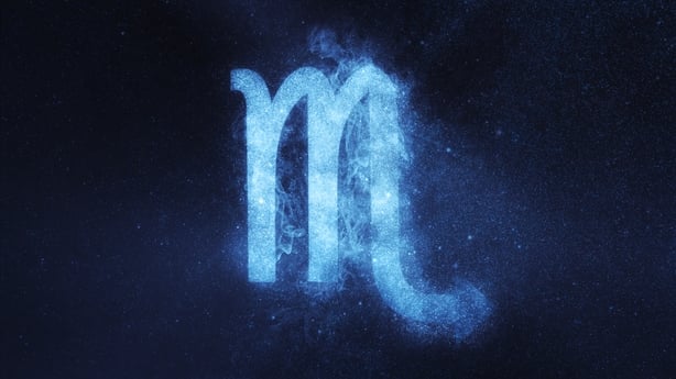 Scorpio