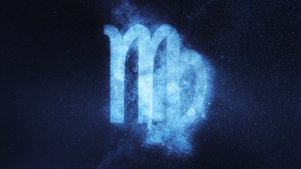 Virgo