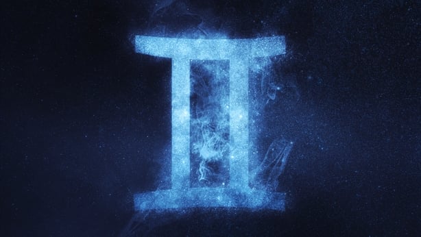 Gemini