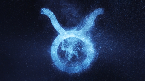 Taurus