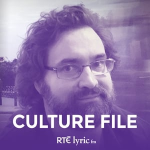 Men With Needles | Culture File Men With Needles | Culture File