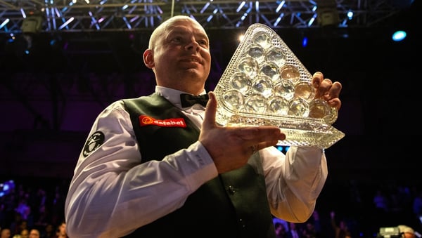 Bingham recovered from losing the first four frames of the evening session to secure the biggest win since his 2015 world title with a 10-8 victory
