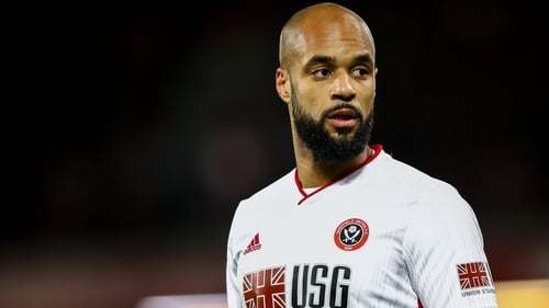 Pep Guardiola Names Surprise Star As Manchester City's Best Penalty