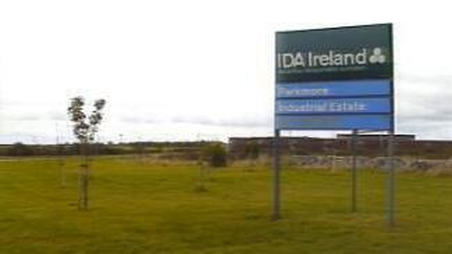 RTÉ Archives Collections More Jobs For Galway