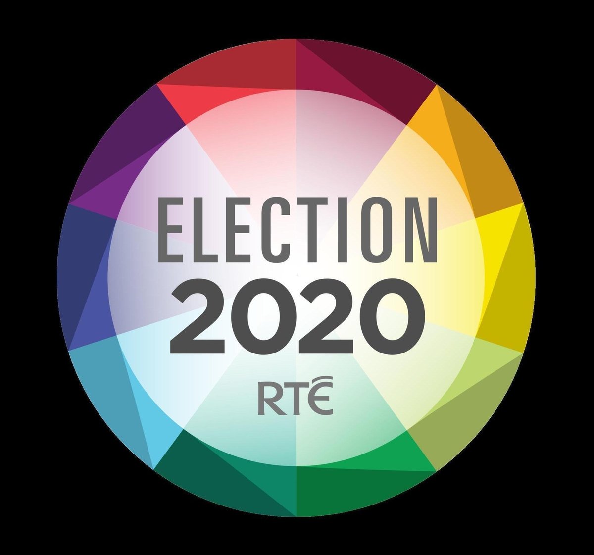 Election 2020: Cavan/ Monaghan Constituency | Today with Sean O'Rourke ...