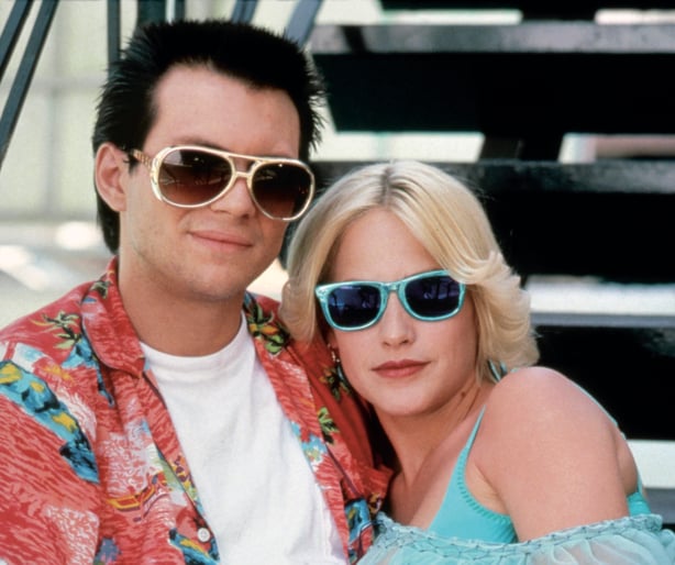 True Romance