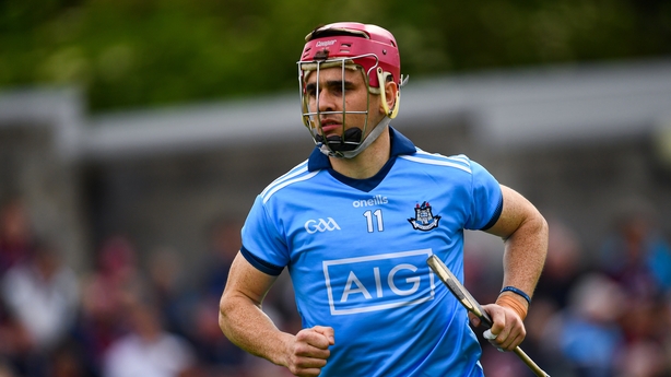 'Making Danny Sutcliffe captain is a great call'