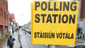 Local and European elections focus campaigning minds