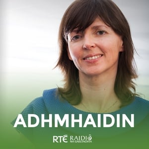 rte player podcasts rte player podcasts