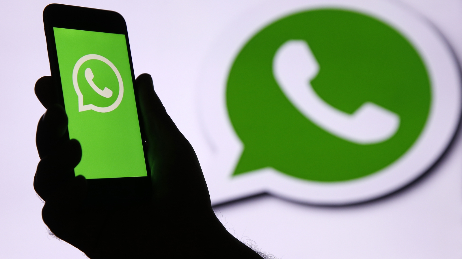 GAA urges clubs to avoid WhatsApp due to GDPR concerns