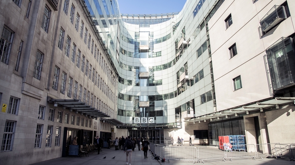 Flagship BBC shows are expected to have to make efficiencies