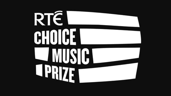 RTÉ Choice Music Award