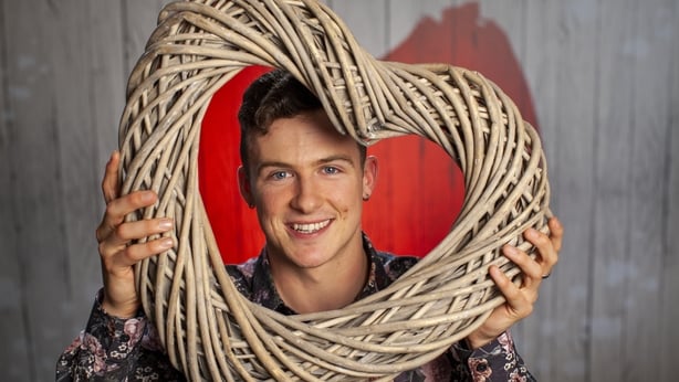 Shane