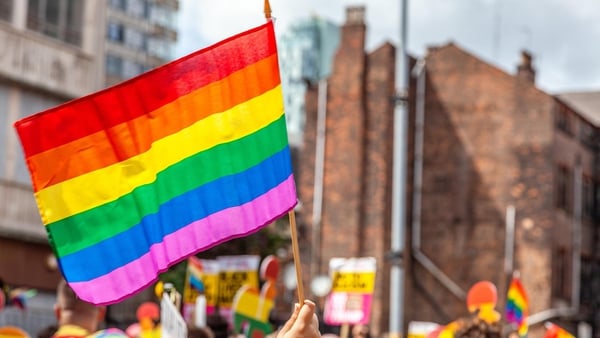 Pride coincides with the summer season, so where are the best spots to visit as an LGBTQ+ person?