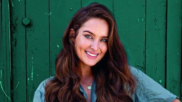 Roz Purcell